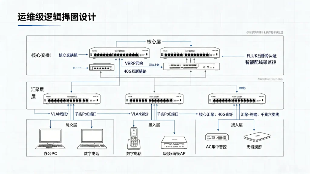 山东世创智能园区安防方案配图设计 (7)
