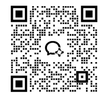 济南弱电工程咨询加好友